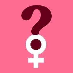 reddit askwomen|AskWomen: Questions about women's thoughts, lives, and .